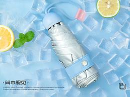 雨伞