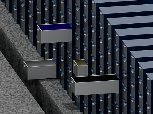 场景建模-中药柜（个人主页-ZNjAwODc3MjA=） - 场景 - 站酷设计师studying辛辰原创素材 - 站酷ZCOOL