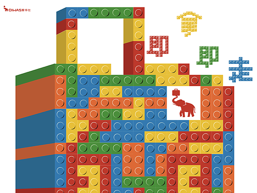 2022大廣賽（3組）（個(gè)人主頁(yè)-ZNjEyMjk5OTI=） - 海報(bào) - 站酷設(shè)計(jì)師克萊因藍(lán)的溫柔原創(chuàng)素材 - 站酷ZCOOL