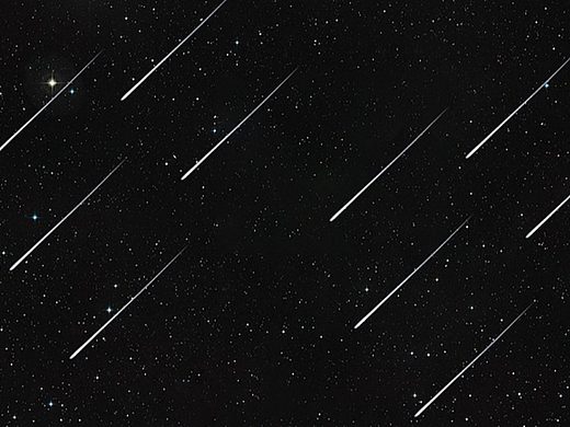 給自己的站酷換一套酷炫的背景（個(gè)人主頁(yè)-ZNTkyNTU0ODQ=） - 閃屏/壁紙 - 站酷設(shè)計(jì)師Qearl葵兒原創(chuàng)素材 - 站酷ZCOOL