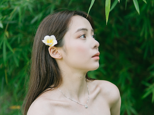 再见,灰姑娘