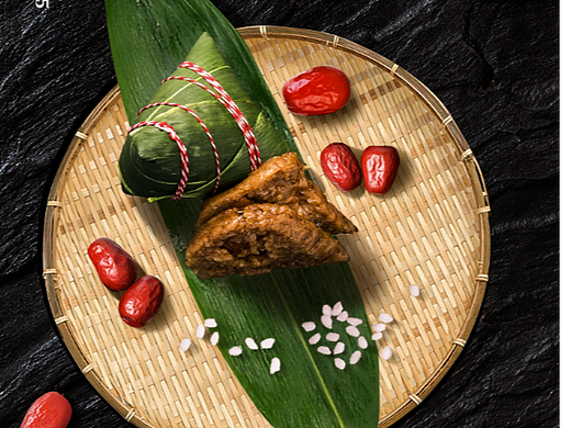 粽子（个人主页-ZNjQyNzQ4NDQ=） - 其他 - 站酷设计师向着光01原创素材 - 站酷ZCOOL