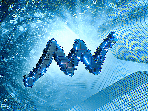 NETINNET 網(wǎng)中網(wǎng)官網(wǎng)改版案例（個人主頁-ZNTk5NTg1Mjg=） - APP界面 - 站酷設(shè)計師HLCong原創(chuàng)素材 - 站酷ZCOOL