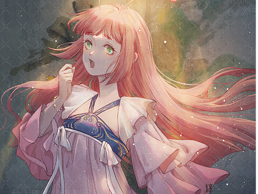 童年动画回忆_素材网站_图片免费下载-zcool站酷