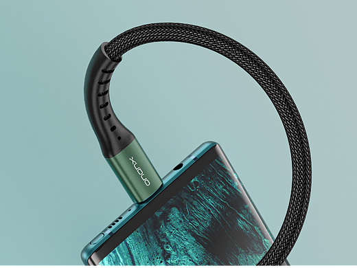 数据线（个人主页-ZNjA4OTQ2NzI=） - 产品 - 站酷设计师Aruin青橙原创素材 - 站酷ZCOOL