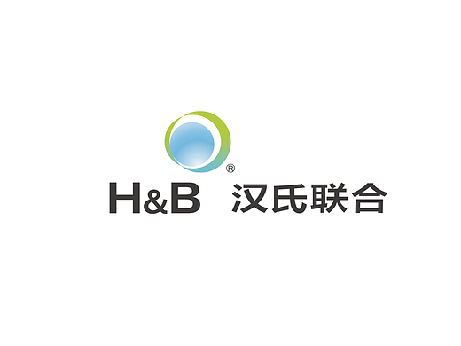 晏钧设计为生物科技品牌发展赋能
