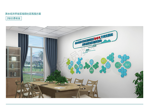 文化展示（個(gè)人主頁(yè)-ZNjQxMDE0MTY=） - 其他 - 站酷設(shè)計(jì)師DogJiang原創(chuàng)素材 - 站酷ZCOOL