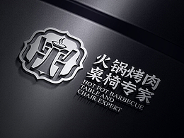 LOGO设计应该在点子上