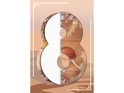 海报设计（个人主页-ZNjUxMTgyMTY=） - 海报 - 站酷设计师R格格原创素材 - 站酷ZCOOL