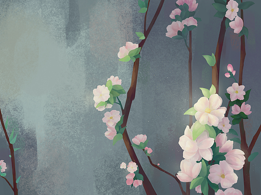 年原创计划(2/100)