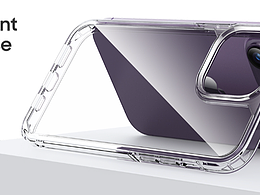 有渲染修圖技術(shù)好的美工聯(lián)系我一起發(fā)展