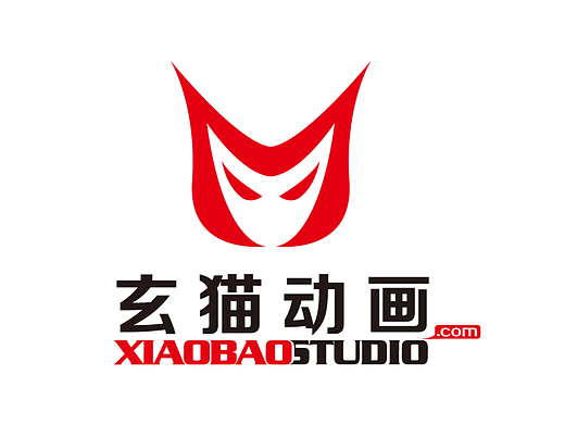 企业宣传片、MG动画、创意短片、三维动画制作