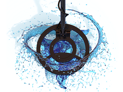 亚马逊（美国）-探测器