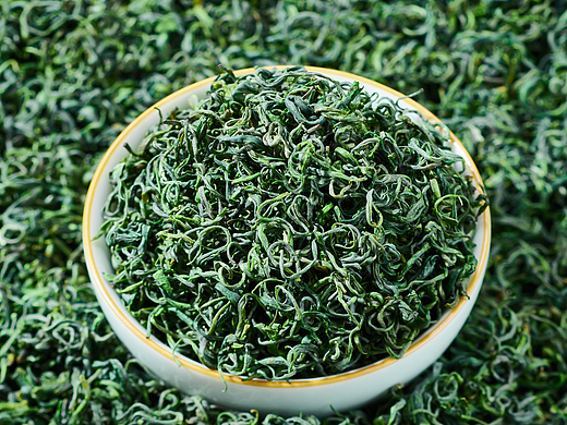 茶叶拍摄茶叶摄影硒茶恩施硒茶美食摄影产品摄影