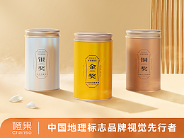 茶类