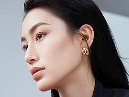 拍摄备案