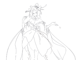 「圆我一个红楼梦」红楼梦