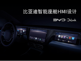 HMI文章
