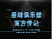 长图排版｜书籍详情页设计04