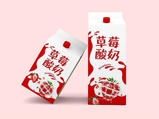 日系美食漫画创意字体—可爱的GEETYPE高原颜漫体！