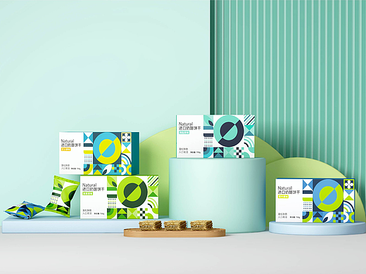 俄罗斯奶酪饼干