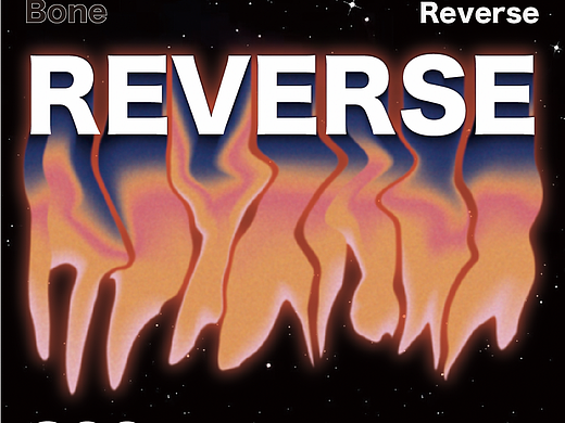 第11天（個人主頁-ZNjMxMjY0NDA=） - 海報 - 站酷設(shè)計師奕冰原創(chuàng)素材 - 站酷ZCOOL