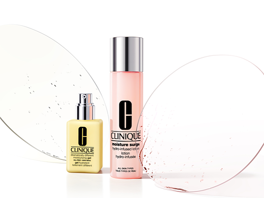 倩碧618美图（个人主页-ZNjA2MDc0NDA=） - 修图/后期 - 站酷设计师潇雨修图工作室原创素材 - 站酷ZCOOL