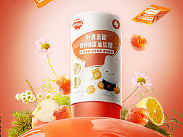 摄影