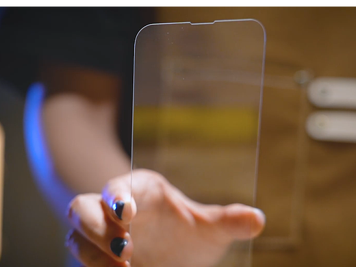 新品视频拍摄（个人主页-ZNjE1MTYxODg=） - 设定/分镜 - 站酷设计师小巫巫WLD原创素材 - 站酷ZCOOL