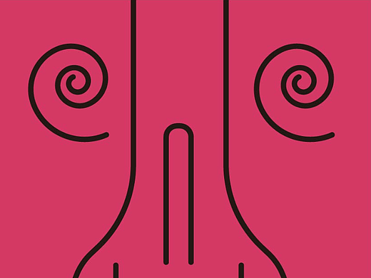 《微微醺》（个人主页-ZNjUyMzIxODA=） - 海报 - 站酷设计师比奇堡咸鱼原创素材 - 站酷ZCOOL