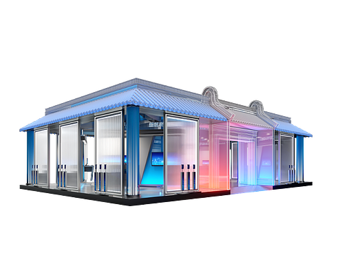 20211105_某地展台设计（飞机）