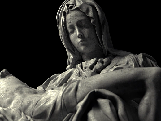 个人三维练习作品