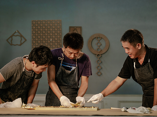 工匠拍摄（个人主页-ZNjI0NzUwMzY=） - 人像摄影 - 站酷设计师六相和光原创素材 - 站酷ZCOOL