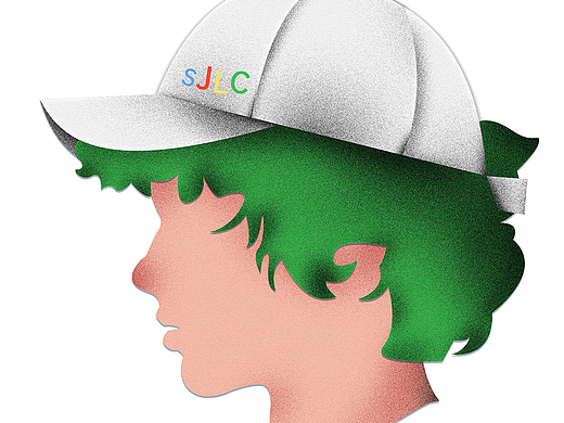 自畫像（個(gè)人主頁-ZNjQzNTUwMDA=） - 商業(yè)插畫 - 站酷設(shè)計(jì)師東風(fēng)不識相原創(chuàng)素材 - 站酷ZCOOL