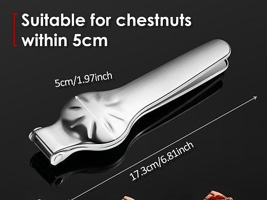 新品上架A+設(shè)計（個人主頁-ZNjE0OTcwMDQ=） - 包裝 - 站酷設(shè)計師是三三不是33原創(chuàng)素材 - 站酷ZCOOL