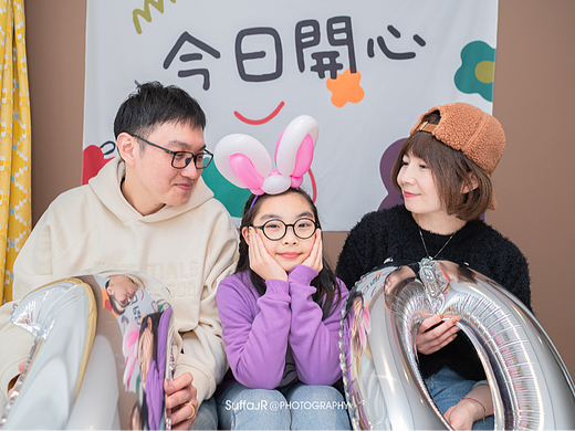 2023.2.4生日聚会