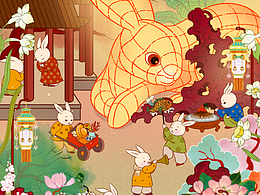 节气传统风俗
