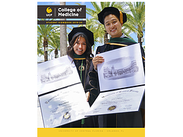 UCF学生手册招生手册-24page