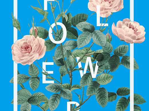 穿插海报（个人主页-ZNjEwMTMwNTY=） - 海报 - 站酷设计师di三人称原创素材 - 站酷ZCOOL