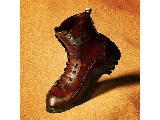 学习成果2022-2023