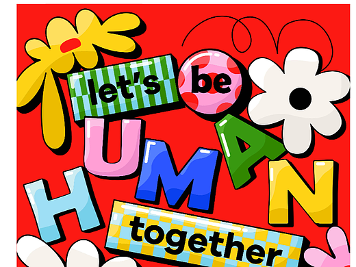 【第5天】 水平測試——版式測試（個人主頁-ZNjMwMjIyNDg=） - 海報 - 站酷設計師項又又原創(chuàng)素材 - 站酷ZCOOL