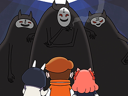 无烟的世界-电子烟的危害