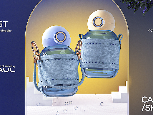 产品建模渲染（个人主页-ZNjEyMzgzODA=） - 产品 - 站酷设计师Stephenchiu原创素材 - 站酷ZCOOL