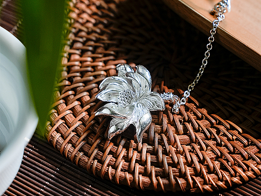 如意掛件（個人主頁-ZNjIxNDA1MjA=） - 產(chǎn)品攝影 - 站酷設(shè)計師SayOvO原創(chuàng)素材 - 站酷ZCOOL