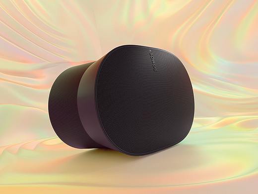 详情页【动态改版】Sonos 桌面音响 Era300详情页