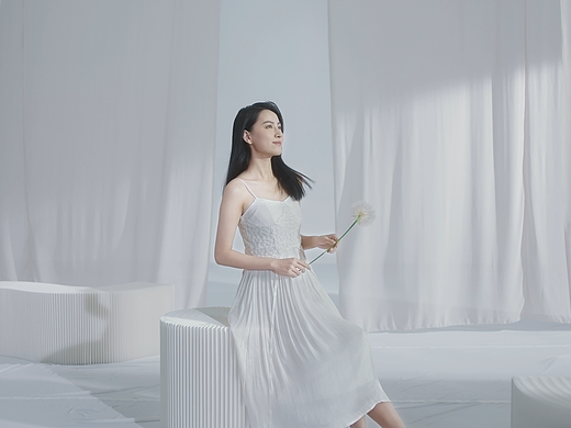 视频 | EIIO 卸妆膏 | 响马摄影