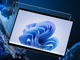 微軟Surface系列AR膜