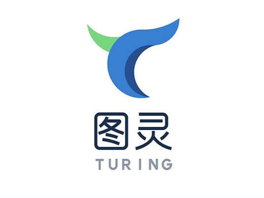 LOGO设计-IT产品