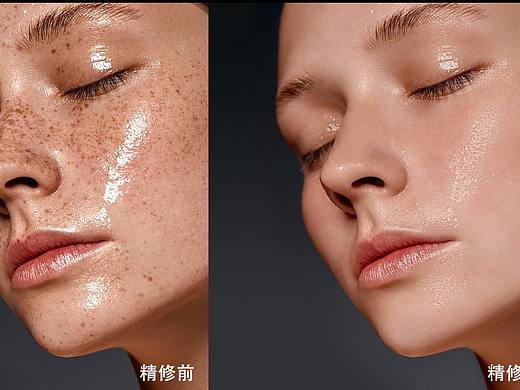 数码产品/人物精修