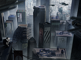 全域 練習(xí) 11